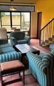 Туры в отель 19 St. Stephen's Villa Туры в отель 19 St. Stephen's Villa