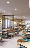 Туры в отель Hilton Garden Inn Bali Nusa Dua Туры в отель Hilton Garden Inn Bali Nusa Dua