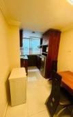 Туры в отель New York Guest House and Restaurant Colombo 06 Туры в отель New York Guest House and Restaurant Colombo 06