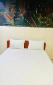 Туры в отель New York Guest House and Restaurant Colombo 06 Туры в отель New York Guest House and Restaurant Colombo 06