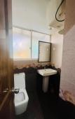 Туры в отель New York Guest House and Restaurant Colombo 06 Туры в отель New York Guest House and Restaurant Colombo 06