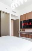 Туры в отель KeyRock - Sea View Stay with Pool Access Туры в отель KeyRock - Sea View Stay with Pool Access