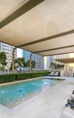 Туры в отель KeyRock - Sea View Stay with Pool Access Туры в отель KeyRock - Sea View Stay with Pool Access