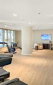 Туры в отель KeyRock - Sea View Stay with Pool Access Туры в отель KeyRock - Sea View Stay with Pool Access