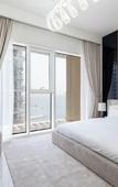 Туры в отель KeyRock - Sea View Stay with Pool Access Туры в отель KeyRock - Sea View Stay with Pool Access