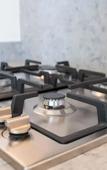 Туры в отель KeyRock - Sea View Stay with Pool Access Туры в отель KeyRock - Sea View Stay with Pool Access