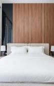 Туры в отель KeyRock - Sea View Stay with Pool Access Туры в отель KeyRock - Sea View Stay with Pool Access