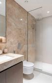 Туры в отель KeyRock - Sea View Stay with Pool Access Туры в отель KeyRock - Sea View Stay with Pool Access