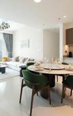 Туры в отель KeyRock - Dreamy Stay Palm View Туры в отель KeyRock - Dreamy Stay Palm View