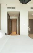 Туры в отель KeyRock - Dreamy Stay Palm View Туры в отель KeyRock - Dreamy Stay Palm View