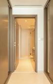 Туры в отель KeyRock - Dreamy Stay Palm View Туры в отель KeyRock - Dreamy Stay Palm View