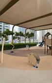 Туры в отель KeyRock - Dreamy Stay Palm View Туры в отель KeyRock - Dreamy Stay Palm View