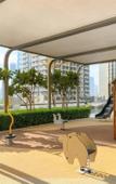Туры в отель KeyRock - Dreamy Stay Palm View Туры в отель KeyRock - Dreamy Stay Palm View