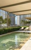 Туры в отель KeyRock - Dreamy Stay Palm View Туры в отель KeyRock - Dreamy Stay Palm View