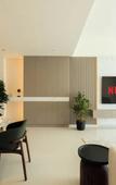 Туры в отель KeyRock - Dreamy Stay Palm View Туры в отель KeyRock - Dreamy Stay Palm View