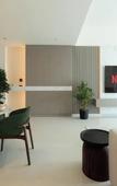Туры в отель KeyRock - Dreamy Stay Palm View Туры в отель KeyRock - Dreamy Stay Palm View