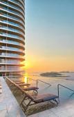 Туры в отель KeyRock - Dreamy Stay Palm View Туры в отель KeyRock - Dreamy Stay Palm View