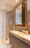 Туры в отель KeyRock - Dreamy Stay Palm View Туры в отель KeyRock - Dreamy Stay Palm View
