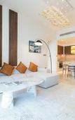 Туры в отель KeyRock - Palm View Apt with Pool Туры в отель KeyRock - Palm View Apt with Pool