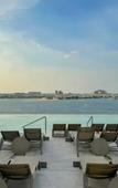 Туры в отель KeyRock - Palm View Apt with Pool Туры в отель KeyRock - Palm View Apt with Pool