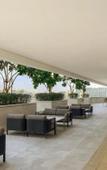 Туры в отель KeyRock - Palm View Apt with Pool Туры в отель KeyRock - Palm View Apt with Pool
