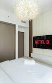 Туры в отель KeyRock - Palm View Apt with Pool Туры в отель KeyRock - Palm View Apt with Pool