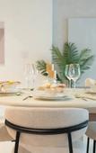Туры в отель KeyRock - Palm View Apt with Pool Туры в отель KeyRock - Palm View Apt with Pool