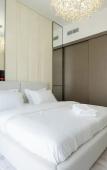 Туры в отель KeyRock - Palm View Apt with Pool Туры в отель KeyRock - Palm View Apt with Pool