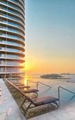 Туры в отель KeyRock - Palm View Apt with Pool Туры в отель KeyRock - Palm View Apt with Pool