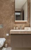 Туры в отель KeyRock - Palm View Apt with Pool Туры в отель KeyRock - Palm View Apt with Pool