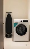 Туры в отель KeyRock - Palm View Apt with Pool Туры в отель KeyRock - Palm View Apt with Pool