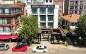 Туры в отель Premier Lounge Hotel Туры в отель Premier Lounge Hotel