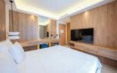 Туры в отель Premier Lounge Hotel Туры в отель Premier Lounge Hotel