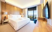 Туры в отель Premier Lounge Hotel Туры в отель Premier Lounge Hotel