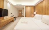 Туры в отель Premier Lounge Hotel Туры в отель Premier Lounge Hotel