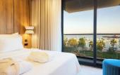 Туры в отель Premier Lounge Hotel Туры в отель Premier Lounge Hotel