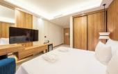 Туры в отель Premier Lounge Hotel Туры в отель Premier Lounge Hotel