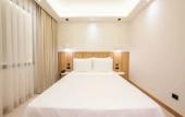 Туры в отель Premier Lounge Hotel Туры в отель Premier Lounge Hotel