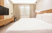 Туры в отель Premier Lounge Hotel Туры в отель Premier Lounge Hotel