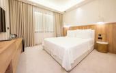 Туры в отель Premier Lounge Hotel Туры в отель Premier Lounge Hotel