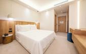 Туры в отель Premier Lounge Hotel Туры в отель Premier Lounge Hotel