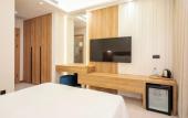 Туры в отель Premier Lounge Hotel Туры в отель Premier Lounge Hotel