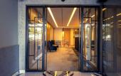 Туры в отель Premier Lounge Hotel Туры в отель Premier Lounge Hotel