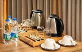 Туры в отель Premier Lounge Hotel Туры в отель Premier Lounge Hotel