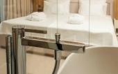 Туры в отель Premier Lounge Hotel Туры в отель Premier Lounge Hotel