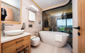 Туры в отель Premier Lounge Hotel Туры в отель Premier Lounge Hotel
