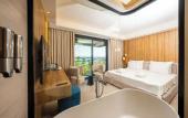Туры в отель Premier Lounge Hotel Туры в отель Premier Lounge Hotel