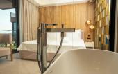 Туры в отель Premier Lounge Hotel Туры в отель Premier Lounge Hotel