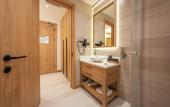 Туры в отель Premier Lounge Hotel Туры в отель Premier Lounge Hotel
