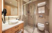 Туры в отель Premier Lounge Hotel Туры в отель Premier Lounge Hotel